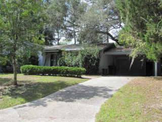 Foreclosed Home - 518 NW 36TH ST, 32607