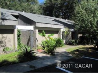 Foreclosed Home - List 100190442
