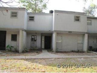 Foreclosed Home - List 100202138