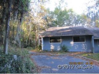 Foreclosed Home - List 100231975