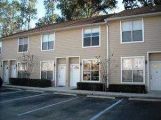 Foreclosed Home - 3901 SW 20TH AVE APT 604, 32607