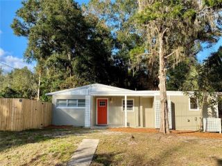 Foreclosed Home - 3602 NW 5TH AVE, 32607