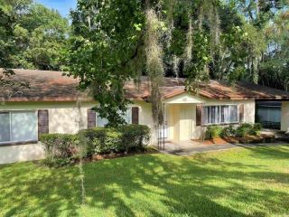 Foreclosed Home - 112 NW 29TH ST, 32607