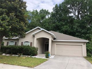 Foreclosed Home - 1983 SW 65TH DR, 32607