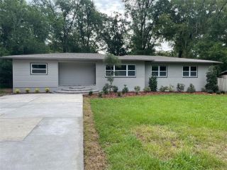 Foreclosed Home - 621 NW 54TH TER, 32607