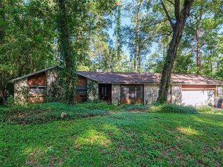 Foreclosed Home - 120 NW 28TH ST, 32607