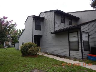 Foreclosed Home - List 100482084