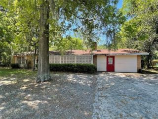 Foreclosed Home - 408 NW 34TH ST, 32607