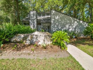 Foreclosed Home - 610 SW 77TH TER, 32607