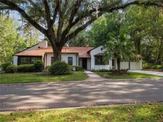 Foreclosed Home - 2740 SW 7TH PL, 32607