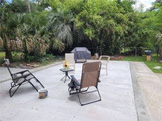 Foreclosed Home - 4220 SW 5TH AVE, 32607