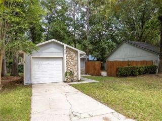 Foreclosed Home - 1939 SW 73RD TER, 32607