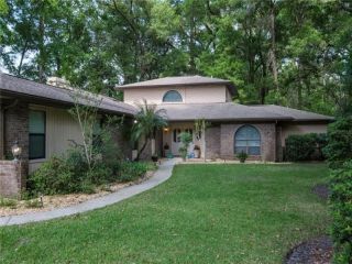 Foreclosed Home - 2017 SW 83RD CT, 32607