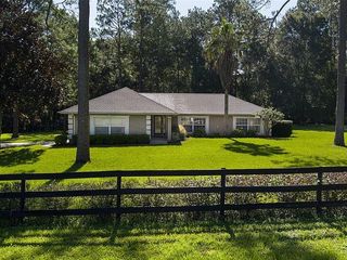 Foreclosed Home - 2217 SW 120TH TER, 32607