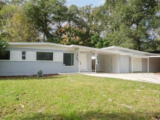 Foreclosed Home - 208 NW 34TH TER, 32607