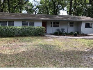 Foreclosed Home - 5231 NW 4TH PL, 32607