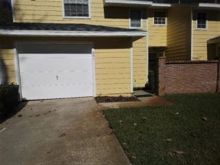 Foreclosed Home - 351 NW 50TH BLVD, 32607