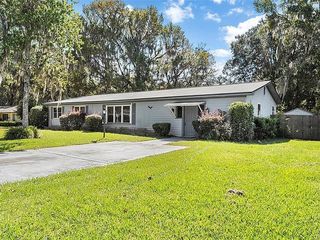 Foreclosed Home - 9905 NW 4TH PL, 32607