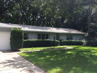 Foreclosed Home - 211 NW 28TH TER, 32607
