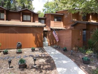 Foreclosed Home - 920 SW 55TH TER, 32607