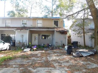 Foreclosed Home - 2017 SW 69TH DR, 32607