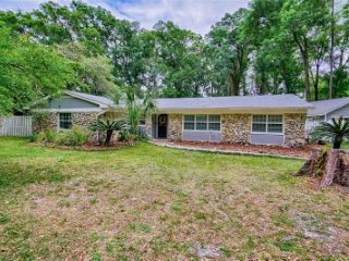 Foreclosed Home - 701 SW 80TH DR, 32607