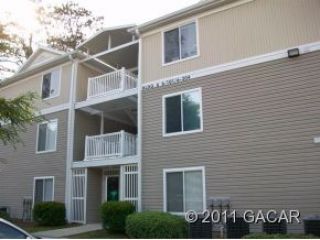 Foreclosed Home - 4000 SW 23RD ST APT 6-301, 32608