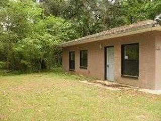 Foreclosed Home - 5029 SW 47TH ST, 32608