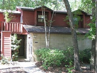 Foreclosed Home - 6932 SW 46TH AVE, 32608