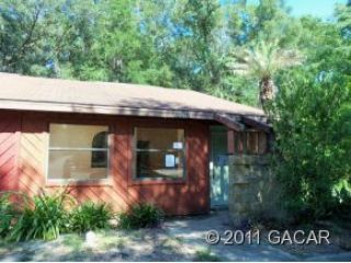Foreclosed Home - 6702 SW 45TH AVE, 32608