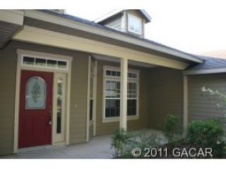 Foreclosed Home - 10251 SW 92ND ST, 32608