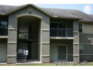 Foreclosed Home - 3705 SW 27TH ST APT 626, 32608