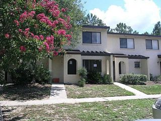 Foreclosed Home - List 100133950