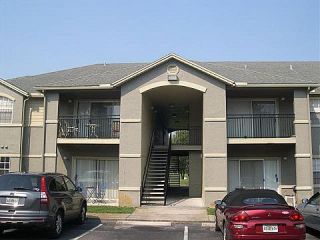 Foreclosed Home - 3705 SW 27TH ST APT 722, 32608