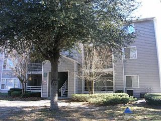 Foreclosed Home - 2601 SW ARCHER RD APT 217, 32608