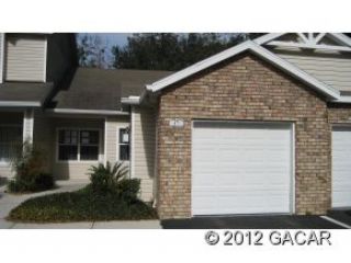 Foreclosed Home - 4700 SW ARCHER RD APT 7, 32608