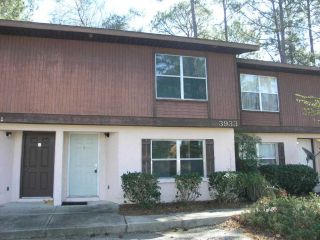 Foreclosed Home - 3933 SW 26TH DR APT B, 32608