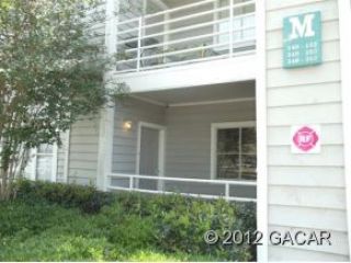 Foreclosed Home - 2601 Sw Archer Rd Apt M149, 32608