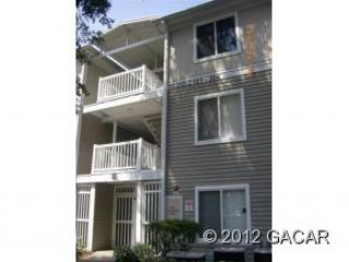 Foreclosed Home - 4000 SW 23RD ST APT 2-303, 32608