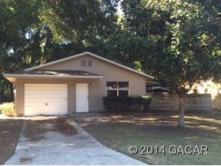 Foreclosed Home - 4804 Sw 57th Dr, 32608