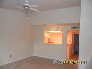 Foreclosed Home - 2508 SW 35TH PL APT 23, 32608