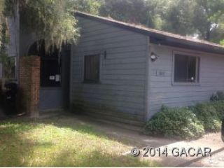 Foreclosed Home - List 100329160