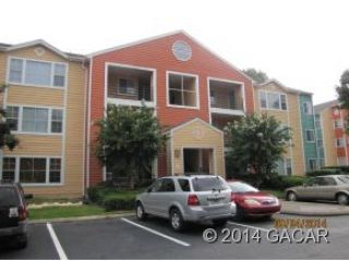 Foreclosed Home - 2601 Sw Archer Rd Apt G226, 32608