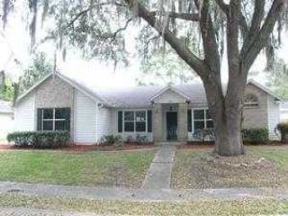 Foreclosed Home - 5153 SW 79TH TER, 32608