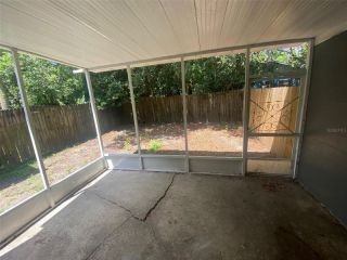 Foreclosed Home - 3202 SW 26TH WAY, 32608