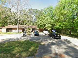 Foreclosed Home - 6712 SW 46TH AVE, 32608