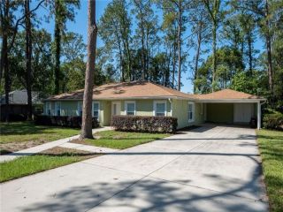 Foreclosed Home - 5730 SW 35TH WAY, 32608