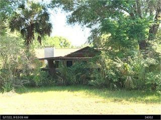 Foreclosed Home - 12124 SW 99TH AVE, 32608