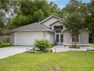 Foreclosed Home - 6429 SW 84TH TER, 32608