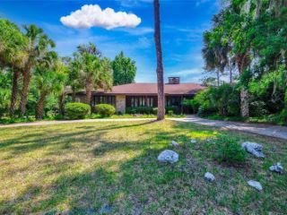 Foreclosed Home - 6201 SW 37TH WAY, 32608